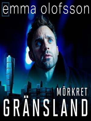 cover image of Mörkret